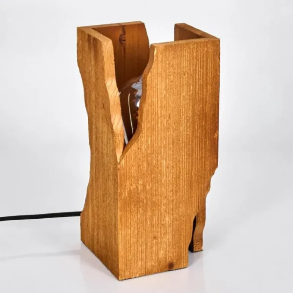 hofstein Sernadelo Lampe à poser Noir, 1 lumière* Lampes Modernes