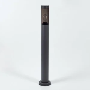 hofstein Sessa Eclairage de chemin Anthracite, 1 lumière* Lampes Modernes