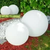 hofstein Set de boules lumineuses Arslev Blanc, 2 lumières* Lampes Modernes