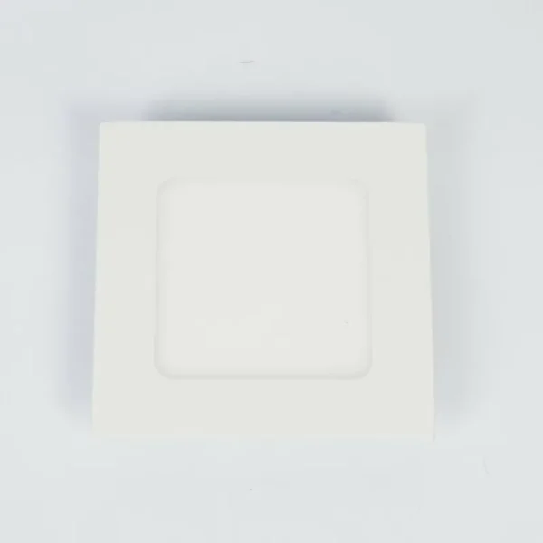 hofstein Spot encastrable Finsrud LED Blanc, 1 lumière* Lampes Modernes