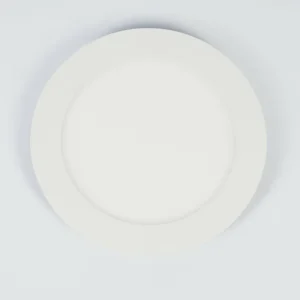 hofstein Spot encastrable Finsrud LED Blanc, 1 lumière* Lampes Modernes