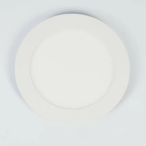 hofstein Spot encastrable Finsrud LED Blanc, 1 lumière* Lampes Modernes