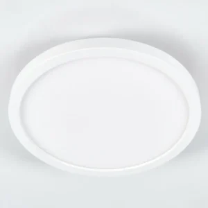hofstein Spot encastrable Pawcatuck LED Blanc, 1 lumière* Lampes Modernes