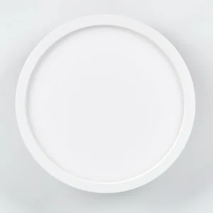 hofstein Spot encastrable Pawcatuck LED Blanc, 1 lumière* Lampes Modernes