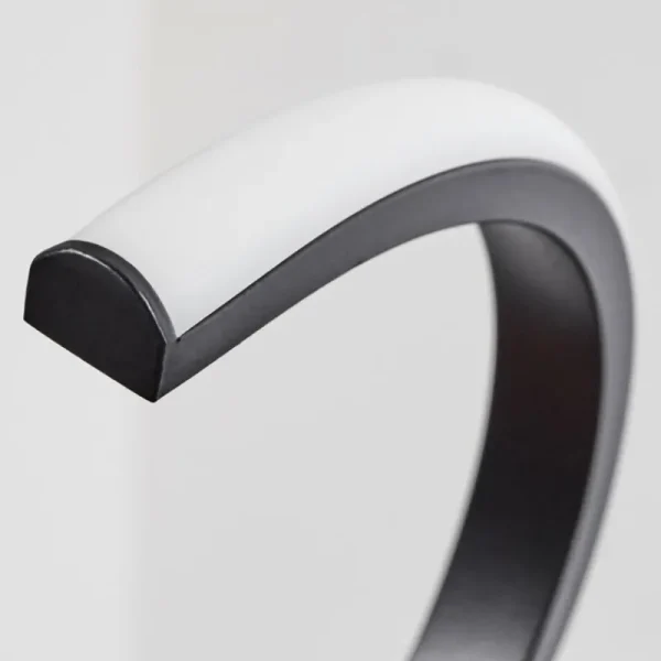 hofstein Suspension Alvarim LED Noir, 1 lumière* Lampes Modernes
