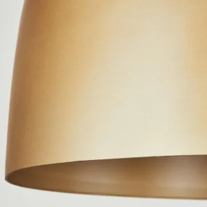 hofstein Suspension Bakou Noir, 1 lumière* Lampes Modernes