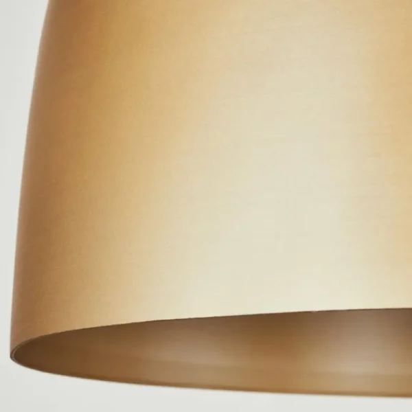 hofstein Suspension Bakou Noir, 1 lumière* Lampes Modernes