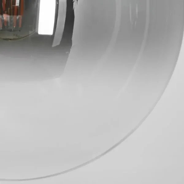 hofstein Suspension Cercado Noir, 3 lumières* Lampes Modernes