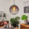 hofstein Suspension Degevos Chrome, 1 lumière* Lampes Modernes