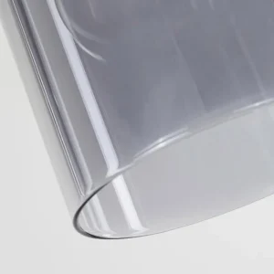 hofstein Suspension Dulcita Nickel mat, 4 lumières* Lampes Modernes