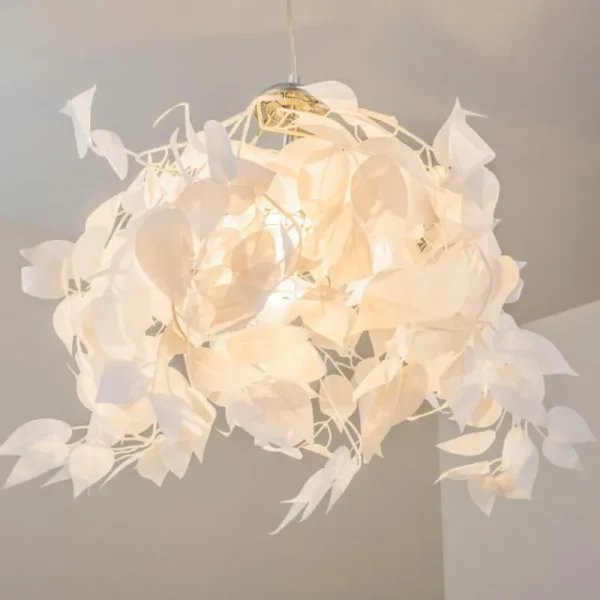 hofstein Suspension Kallax Chrome, 1 lumière* Lampes Modernes