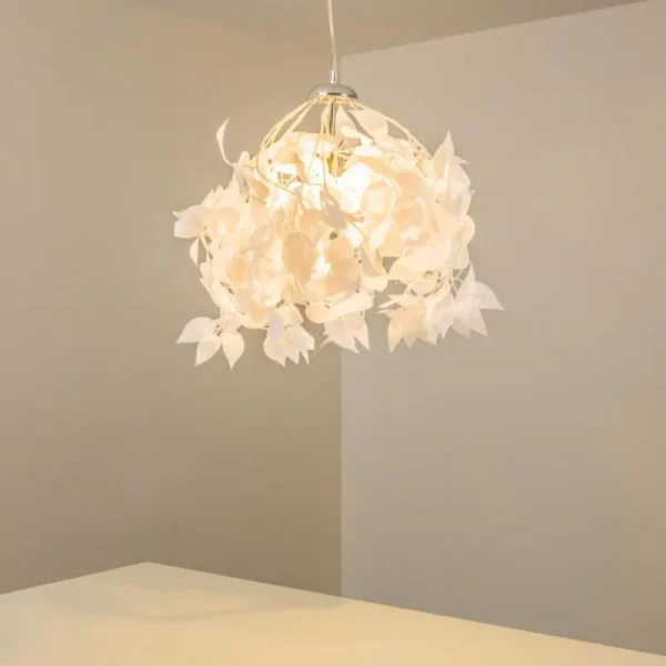 hofstein Suspension Kallax Chrome, 1 lumière* Lampes Modernes