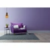 Luminaires Lucide Suspension Lucide TOLEDO Cuivre, 1 lumière* Lampes En Verre
