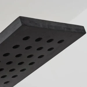 hofstein Suspension Luturula LED Noir, 1 lumière* Lampes Modernes