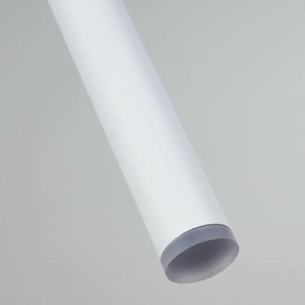 hofstein Suspension Porquera LED Blanc, 11 lumières* Lampes Modernes