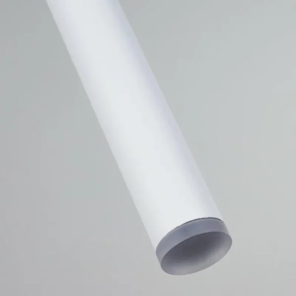 hofstein Suspension Porquera LED Blanc, 11 lumières* Lampes Modernes