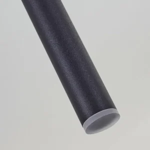 hofstein Suspension Porquera LED Noir, 11 lumières* Lampes Modernes